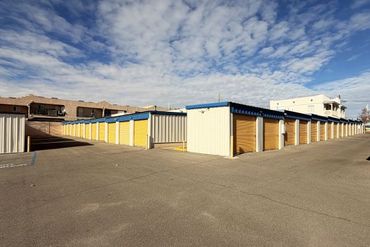 Storage Image 4