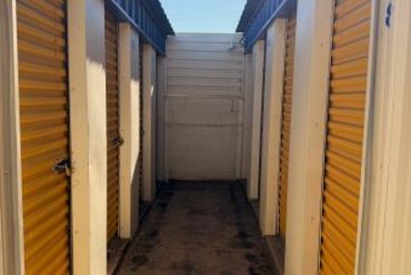 Storage Image 5
