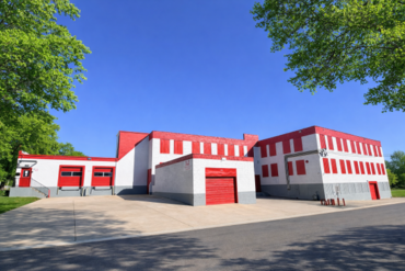 Storage Image 1