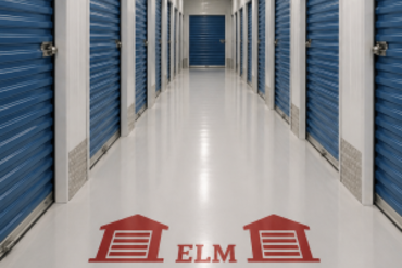 Storage Image 2