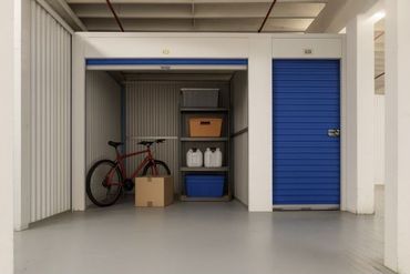 Storage Image 6