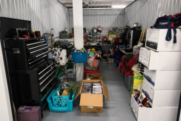 Storage Image 7