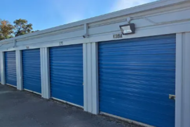 Storage Image 1