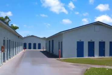 Storage Image 1