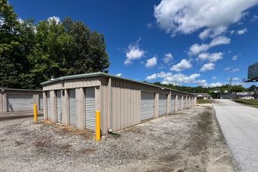 Storage Image 1