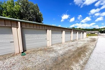 Storage Image 2