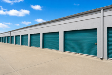Storage Image 1