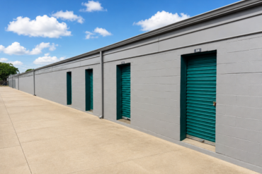 Storage Image 2