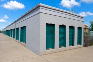 Storage Image 3