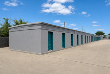 Storage Image 4