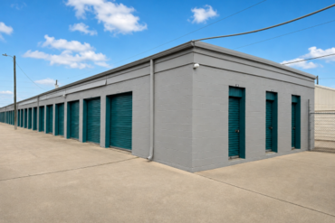 Storage Image 5