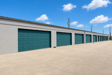 Storage Image 6
