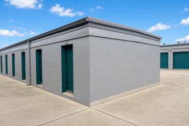 Storage Image 7