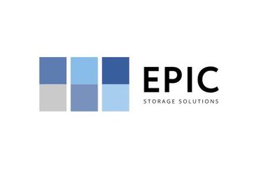Storage Image 2