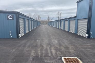 Storage Image 3