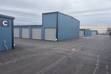 Storage Image 4
