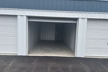 Storage Image 5