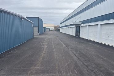 Storage Image 6