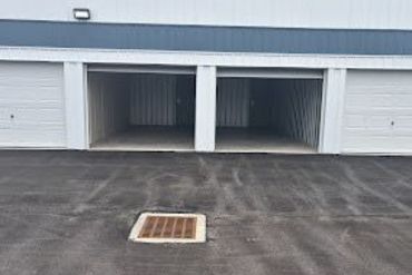 Storage Image 7