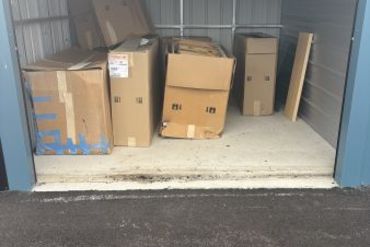Storage Image 8