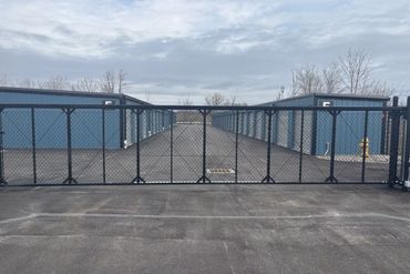 Storage Image 9