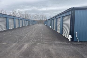Storage Image 10