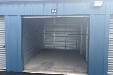 Storage Image 11