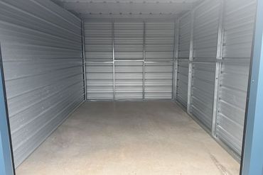 Storage Image 12