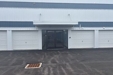 Storage Image 13
