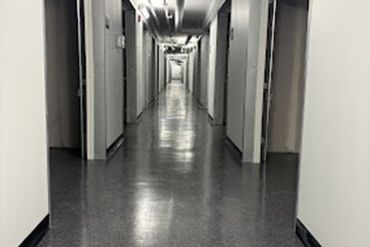Storage Image 14
