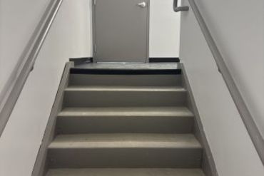 Storage Image 15