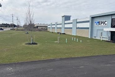 Storage Image 16