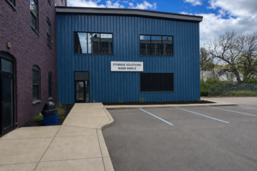 Storage Image 1
