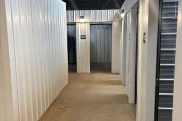 Storage Image 2