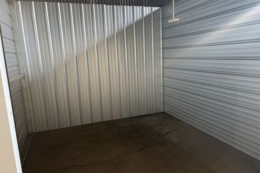 Storage Image 3