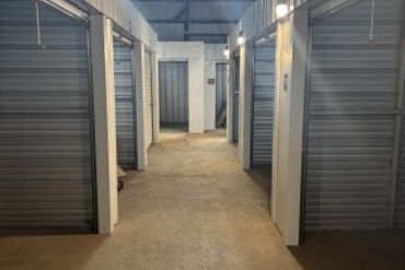 Storage Image 4