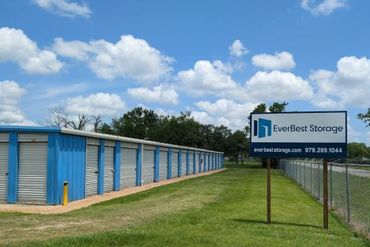 Storage Image 1