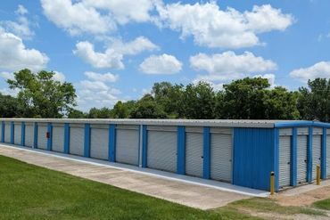Storage Image 2