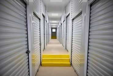 Storage Image 1