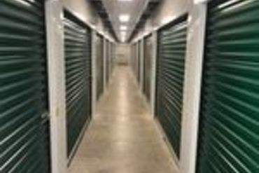 Storage Image 2