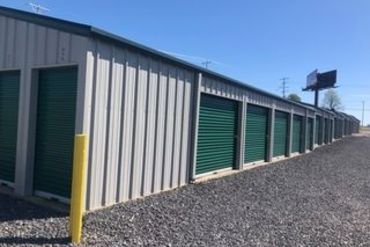Storage Image 3