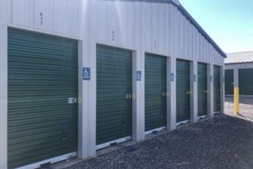 Storage Image 4