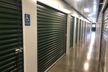 Storage Image 5