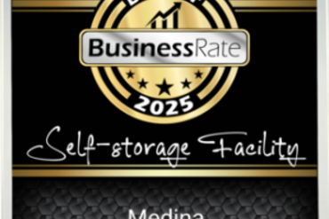 Storage Image 6