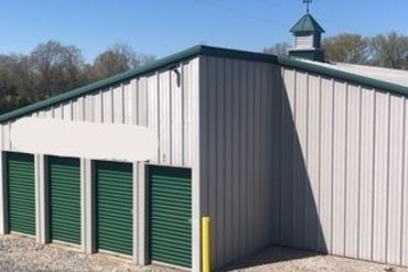 Storage Image 9
