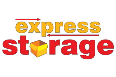 Storage Image 2