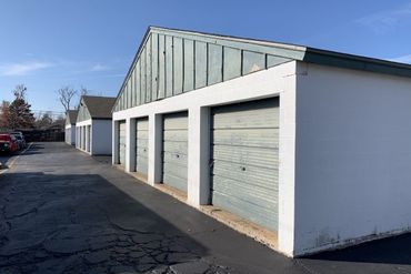 Storage Image 3