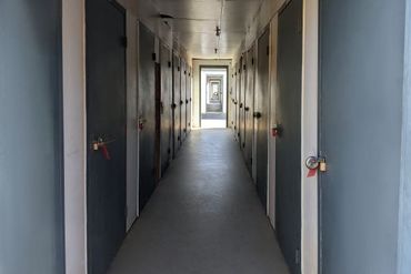Storage Image 6
