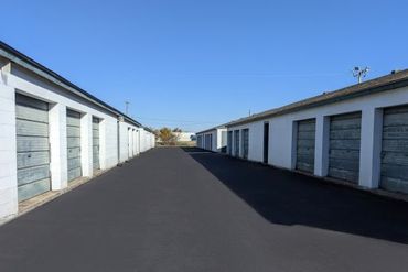 Storage Image 7
