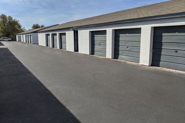 Storage Image 9